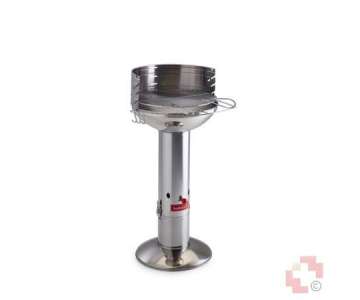 Barbecook Grill Optima SST new