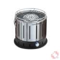 Lotusgrill Lotusgrill Cooker Minigrill