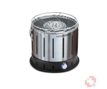 Lotusgrill Lotusgrill Cooker Minigrill