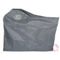 Outdoorchef Abdeckhaube Venezia 570 G