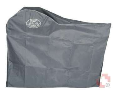 Outdoorchef Abdeckhaube Venezia 570 G