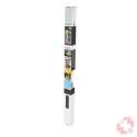 Windhager IS Schiebetr120x240 anthraz