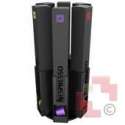 Tavola Swiss Kapseldispenser CAPstore