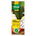Maag Alaxon Gold 250ml