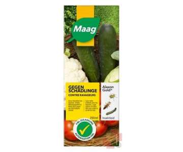 Maag Alaxon Gold 250ml