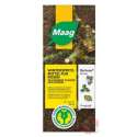 Maag Belrose Winter 50ml