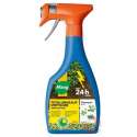 Maag Deserpan Quick Spray 500ml