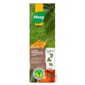 Maag Sanoplant Kupfer 100ml