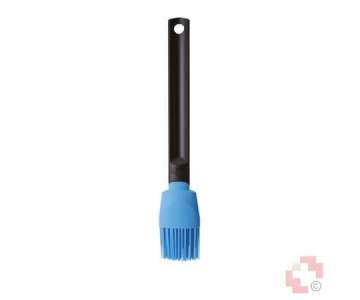 Kisag Silikonpinsel blau
