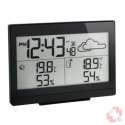 TFA Funk-Wetterstation Casa