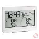 TFA Funk-Wetterstation Casa