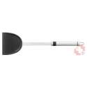 Brabantia Wok-Wender Profile/Nylon