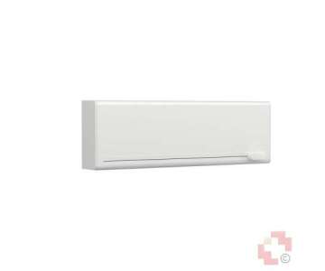 Emsa Folienschneider Smart