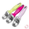 Zyliss Eisportionierer 12 St. Display