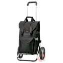 Andersen Royal Shopper Senta schwarz