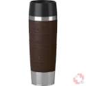 Emsa Travel Mug Grande braun