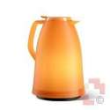 Emsa Isolierkanne Mambo orange