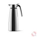 Emsa Isolierkanne Elea Inox
