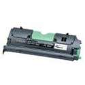 Toner zu Lexmark Optra SC 1361753 magenta - rot