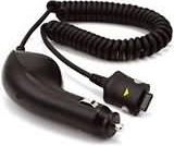 Kfz-Ladekabel CAD300ABE zu Samsung SGH-E100