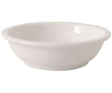 Form 02 Butter Ramequin 8.5cm
