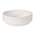Karat 19 Salatschssel stapelbar 17cm