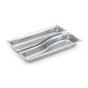 Super Pan Wild Pan lang 2/4 mm