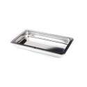 Behlter/Schale Profi Line, GN 1/1 53 cm x 32.5 cm