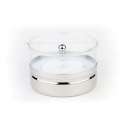 Khlschale Top Fresh Maxi, ca.  22cm, H 14cm, 2.5 lt