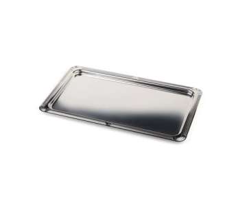 Tablett Profi Line, GN 1/2 32.5 x 26.5 cm