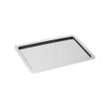 Tablett Profi Line, GN 1/2 - 32.5 x 26.5 cm
