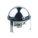 Rolltop-Chafing Dish Home,  36 cm, H 38 cm