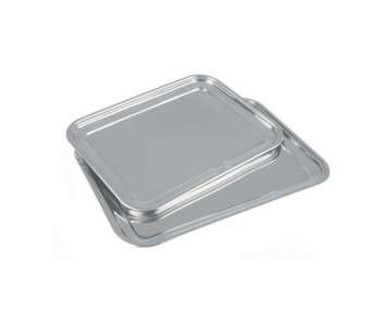 Tablett Pro, GN 1/1 53 x 32.5 cm