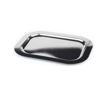 Tablett Finesse, ca. 50 x 38 cm