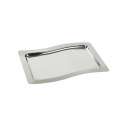 Tablett Swing, GN 1/1, 53 x 32.5 cm