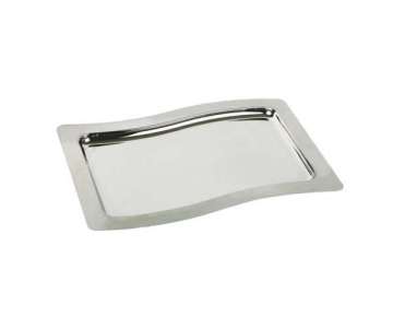 Tablett Swing, GN 1/1, 53 x 32.5 cm