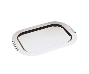 Tablett Finesse, ca. 52 x 38 cm