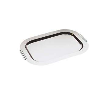 Tablett Finesse, ca. 44 x 31 cm