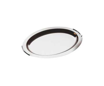 Tablett Finesse, ca. 51 x 36 cm, H 26 mm