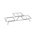 Buffet-Gestell Float small, 55.5 x 19 cm, H: 15.5 cm