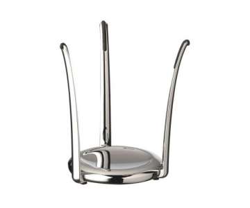 Buffetstnder King,  15 cm, H: 21 cm