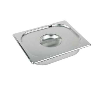 Deckel zu GN-Beh�lter 1/3, 325 x 175 mm