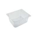 GN-Behlter 1/4, 150mm tief. 3.7 Ltr. 264x162mm