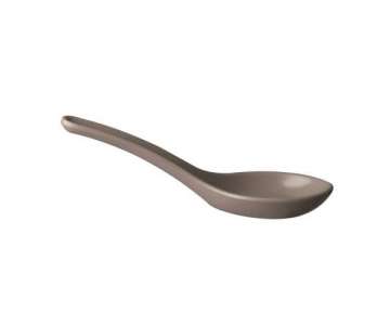 Finger food-Lffel, 13.5 x 4.5 cm