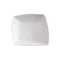 Tablett / Platte Serie -ZEN-, ca. 23 x 23.5 x 5.5 cm