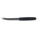 Cocktailmesser, Lnge ca. 21 cm