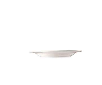 Carat Espresso untere