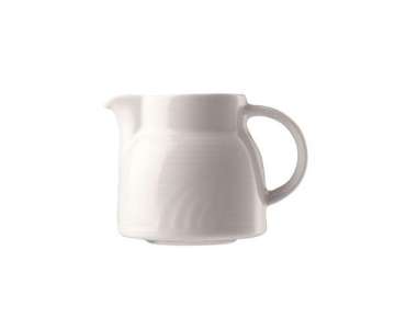 Carat Milchkanne 0.3lt