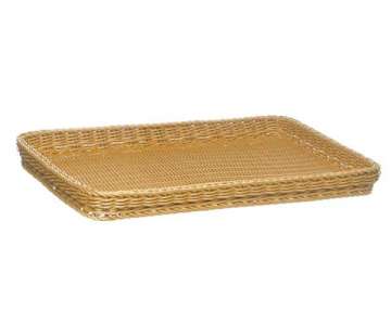 Tablett Bcker-Ma