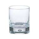 Disco Whiskybecher 21cl